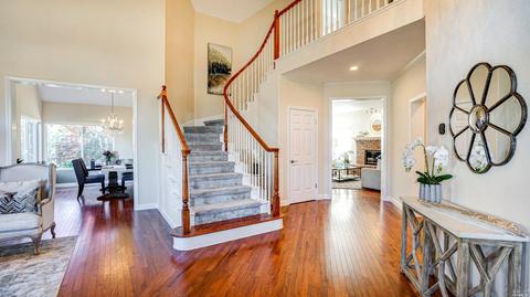 1074 Elsbree Ln, Windsor, CA 95492 photo 10
