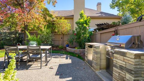 1074 Elsbree Ln, Windsor, CA 95492 photo 44