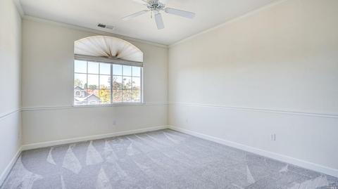 1074 Elsbree Ln, Windsor, CA 95492 photo 38
