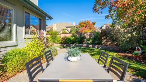 1074 Elsbree Ln, Windsor, CA 95492 photo 45