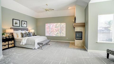 1074 Elsbree Ln, Windsor, CA 95492 photo 24