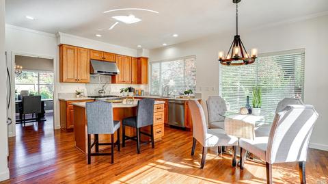 1074 Elsbree Ln, Windsor, CA 95492 photo 14