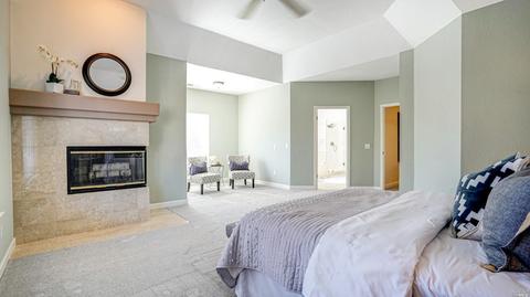 1074 Elsbree Ln, Windsor, CA 95492 photo 28
