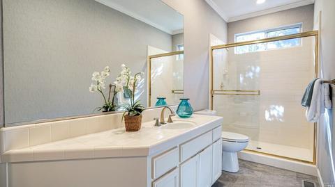1074 Elsbree Ln, Windsor, CA 95492 photo 8
