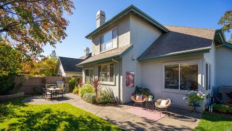 1074 Elsbree Ln, Windsor, CA 95492 photo 40
