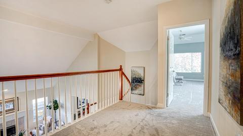 1074 Elsbree Ln, Windsor, CA 95492 photo 36