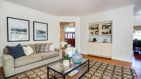 1074 Elsbree Ln, Windsor, CA 95492 photo 16