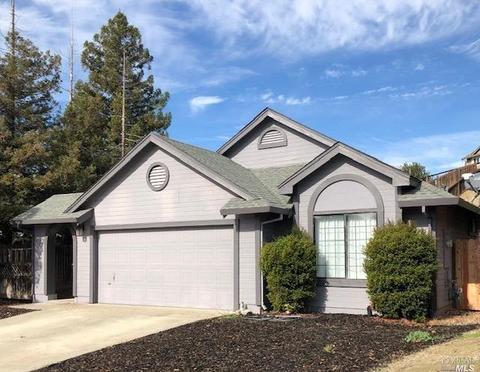 2408 Royal Ct, Fairfield, CA 94534 photo 1