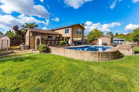 370 Rockhurst Ct, Fairfield, CA 94533 photo 34