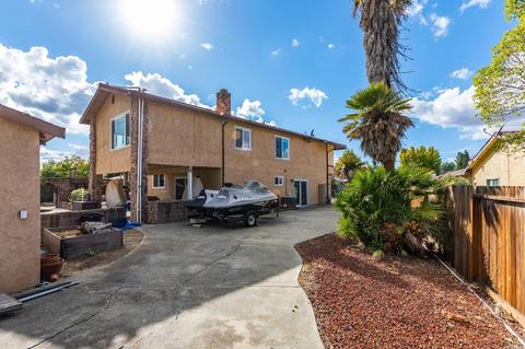 370 Rockhurst Ct, Fairfield, CA 94533 photo 40