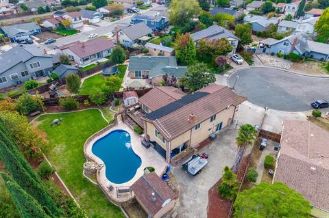 370 Rockhurst Ct, Fairfield, CA 94533 photo 44