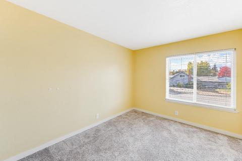 370 Rockhurst Ct, Fairfield, CA 94533 photo 20