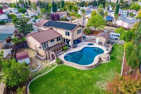 370 Rockhurst Ct, Fairfield, CA 94533 photo 45
