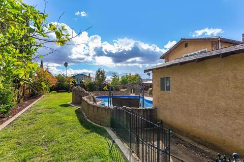 370 Rockhurst Ct, Fairfield, CA 94533 photo 41