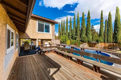 370 Rockhurst Ct, Fairfield, CA 94533 photo 43