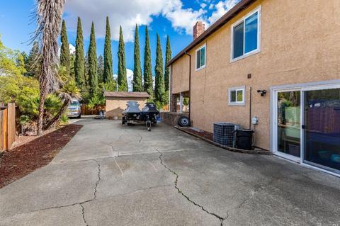 370 Rockhurst Ct, Fairfield, CA 94533 photo 39