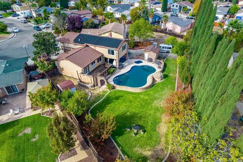 370 Rockhurst Ct, Fairfield, CA 94533 photo 46