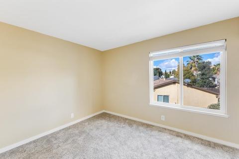 370 Rockhurst Ct, Fairfield, CA 94533 photo 25