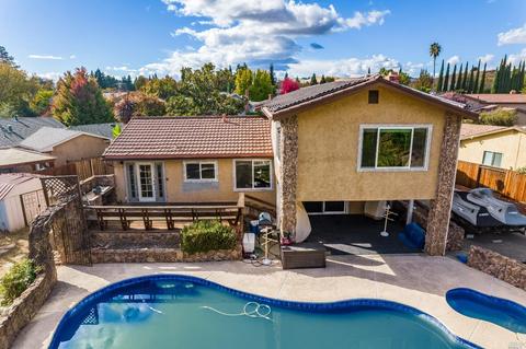 370 Rockhurst Ct, Fairfield, CA 94533 photo 48