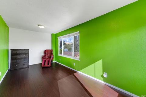 370 Rockhurst Ct, Fairfield, CA 94533 photo 30