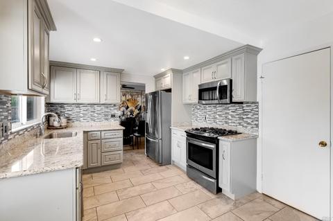 370 Rockhurst Ct, Fairfield, CA 94533 photo 13