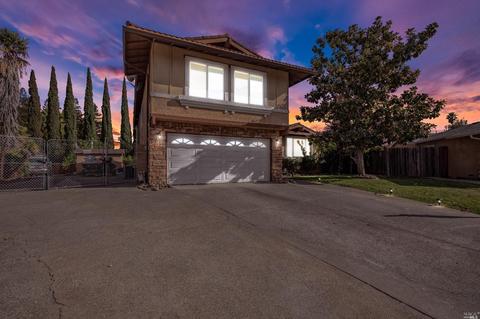 370 Rockhurst Ct, Fairfield, CA 94533 photo 50