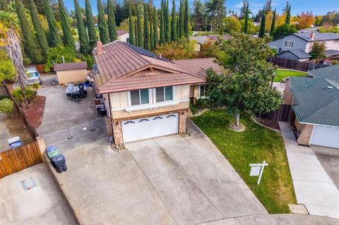 370 Rockhurst Ct, Fairfield, CA 94533 photo 3