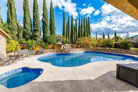 370 Rockhurst Ct, Fairfield, CA 94533 photo 37