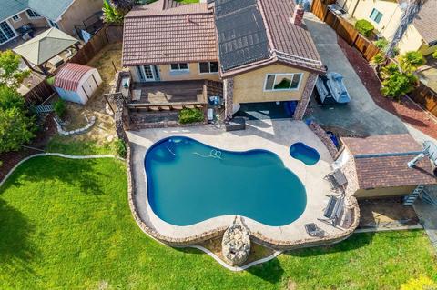 370 Rockhurst Ct, Fairfield, CA 94533 photo 47