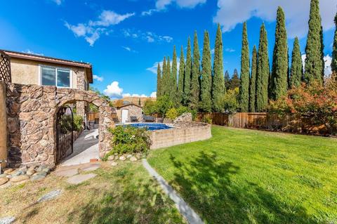 370 Rockhurst Ct, Fairfield, CA 94533 photo 36