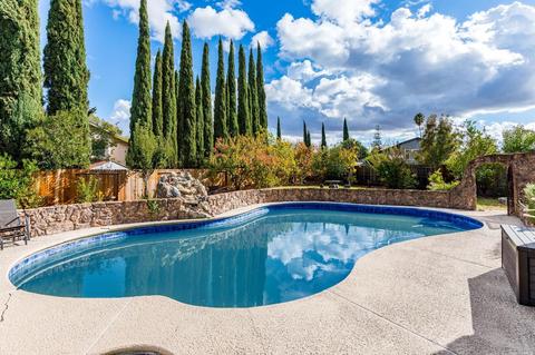 370 Rockhurst Ct, Fairfield, CA 94533 photo 38