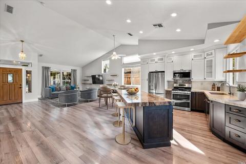 1345 Austin Dr, Dixon, CA 95620 photo 19
