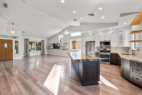 1345 Austin Dr, Dixon, CA 95620 photo 20