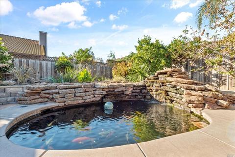 1345 Austin Dr, Dixon, CA 95620 photo 49