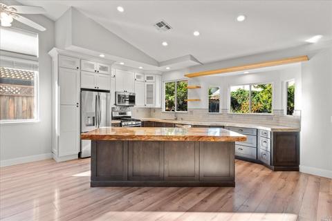 1345 Austin Dr, Dixon, CA 95620 photo 13