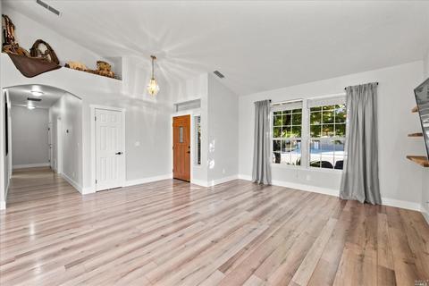 1345 Austin Dr, Dixon, CA 95620 photo 8