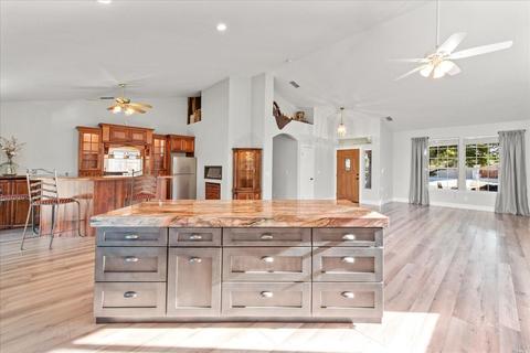 1345 Austin Dr, Dixon, CA 95620 photo 18