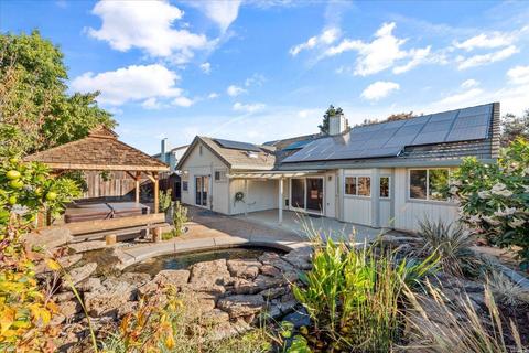 1345 Austin Dr, Dixon, CA 95620 photo 46