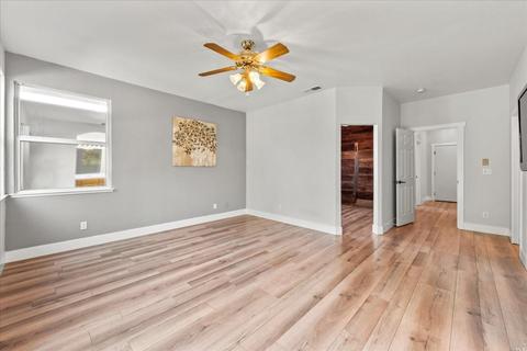 1345 Austin Dr, Dixon, CA 95620 photo 39