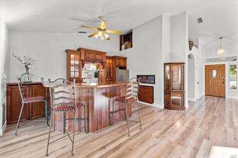 1345 Austin Dr, Dixon, CA 95620 photo 21