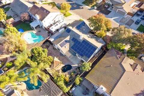 1345 Austin Dr, Dixon, CA 95620 photo 61