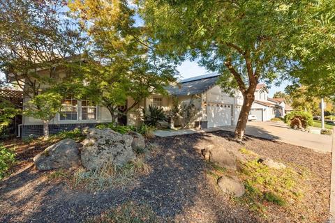 1345 Austin Dr, Dixon, CA 95620 photo 3