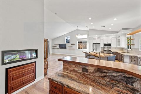 1345 Austin Dr, Dixon, CA 95620 photo 24