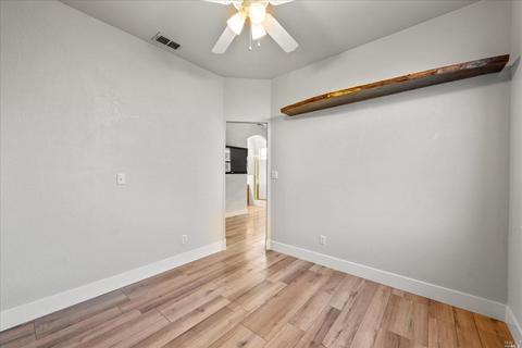 1345 Austin Dr, Dixon, CA 95620 photo 37