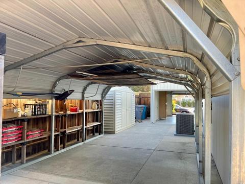 1345 Austin Dr, Dixon, CA 95620 photo 57