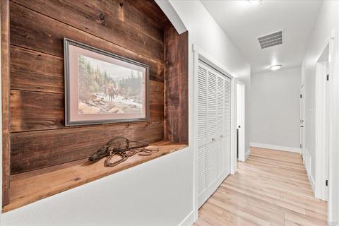 1345 Austin Dr, Dixon, CA 95620 photo 25