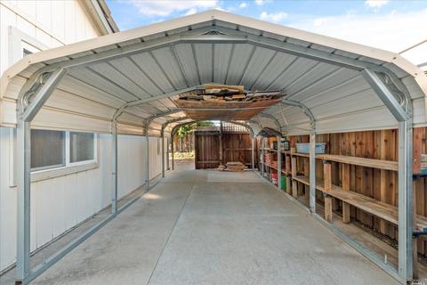 1345 Austin Dr, Dixon, CA 95620 photo 56