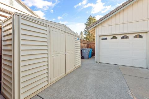 1345 Austin Dr, Dixon, CA 95620 photo 59