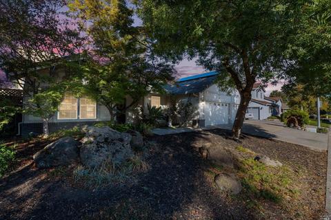 1345 Austin Dr, Dixon, CA 95620 photo 64