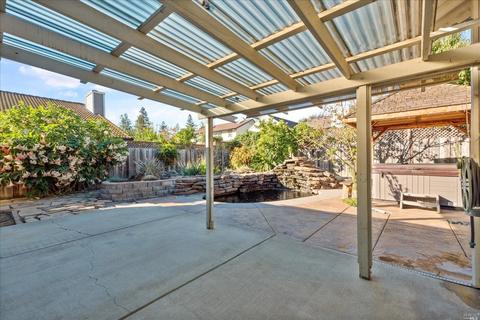 1345 Austin Dr, Dixon, CA 95620 photo 47